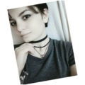 dilekba