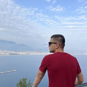 Yavuz066