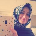 merveeeeipk