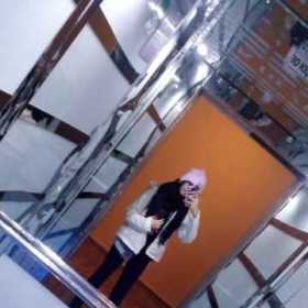 Unhappyandtired