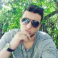 badboy00