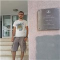 ysrcn53