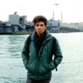 MUSTAFACINKAYA