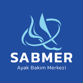 Sabmer