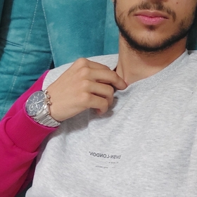 PasLi_Jigo