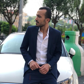 Muro_başkan34