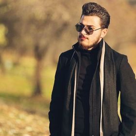 Emre_polat