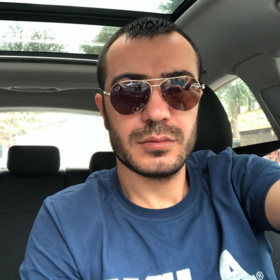 Melikkolega