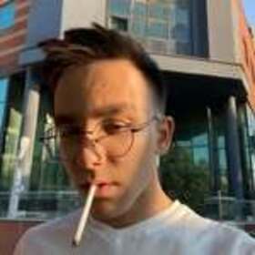 farukspec