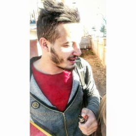 İnciprenss