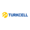 Turkcell