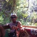 ayaz2000