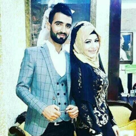 tugbaeylül13