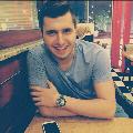 Ferhat190511