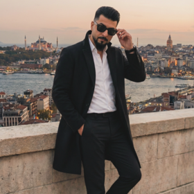 serhatrkk