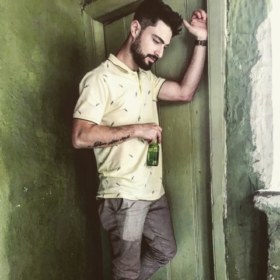 Melihtek