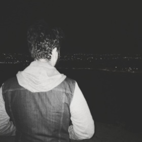 FuaT021