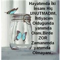 acımasız_sevda
