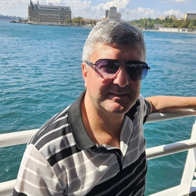 nlsalihtr