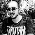 mario_1988