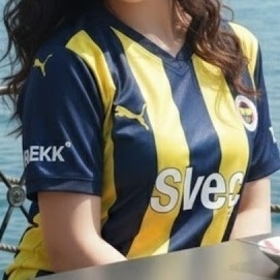 Fenerxbahçeli