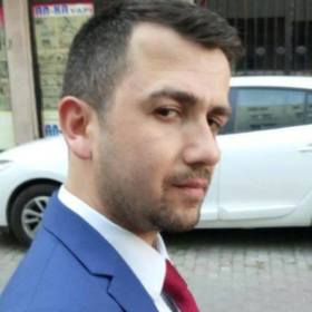 çok_gizli_uye