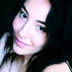 zeynep_cyln