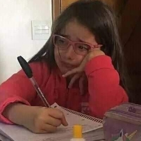 Kaderimkaderolsaydi