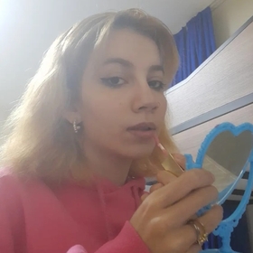 nisanuralmiraaa