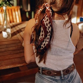 Abertiiiiiiiiiiii