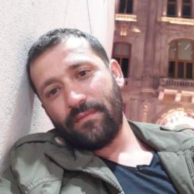 Karadenizli5255