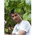 musti489