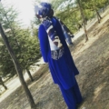 Meliissaa06