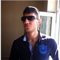 bager04