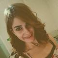 Meldakardes