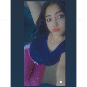 gixe_m