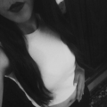somedaysblack