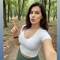 BellaDay