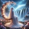 Nisanur_k