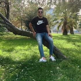 Murat_1234