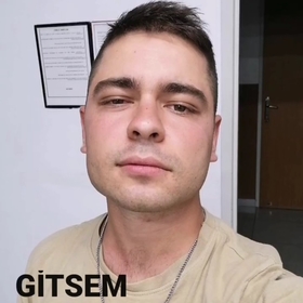 gerton