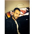 Osmancan34