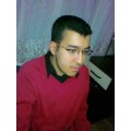 erkam