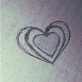 lilylikolaylar