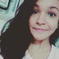 Fero_Berry