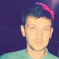 tayfunylmaz