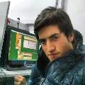 Kampuush