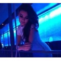 nilüfer91