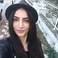 _qetesh_