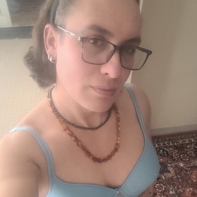 Transderya